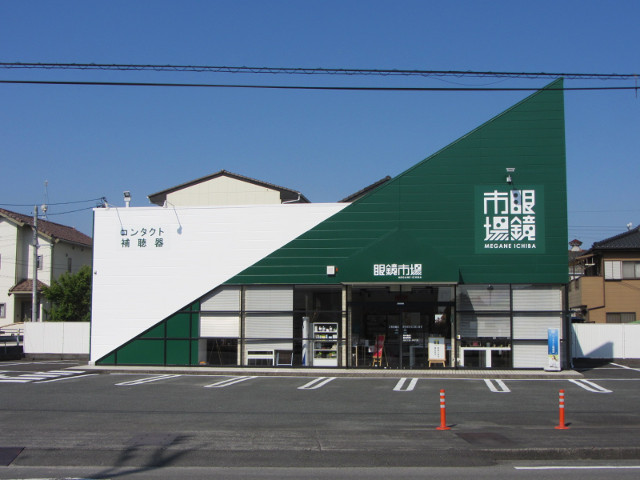 靜岡縣 島田街道