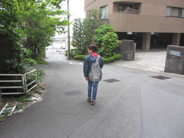 靜岡縣 熱海市街道 健光莊