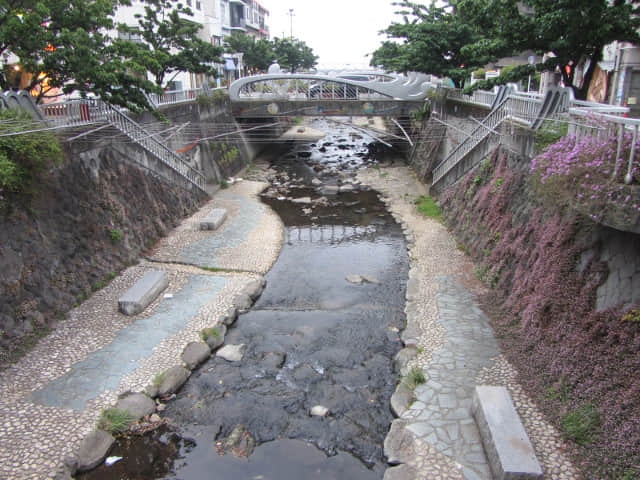 靜岡縣熱海市 糸川